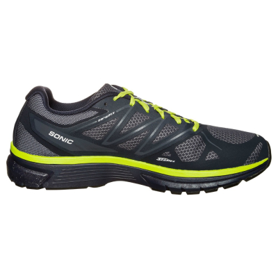 SALOMON SONIC NOCTURNE