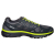 SALOMON SONIC NOCTURNE