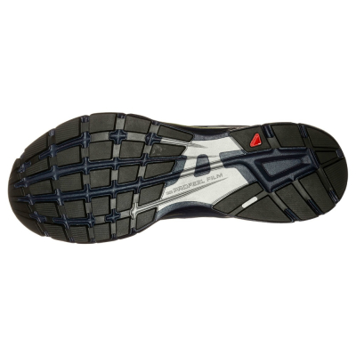 SALOMON SONIC NOCTURNE