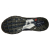 SALOMON SONIC NOCTURNE