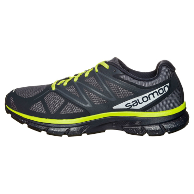 SALOMON SONIC NOCTURNE