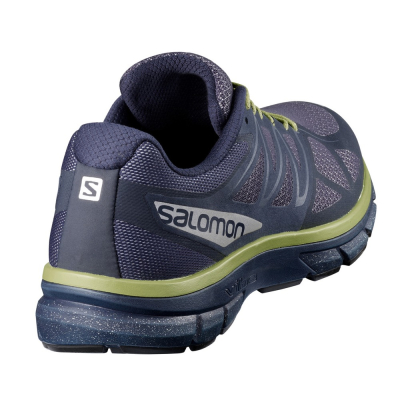 SALOMON SONIC NOCTURNE