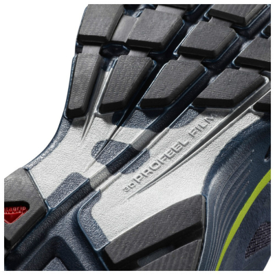 SALOMON SONIC NOCTURNE