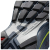 SALOMON SONIC NOCTURNE