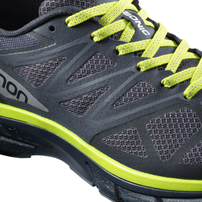 SALOMON SONIC NOCTURNE