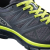 SALOMON SONIC NOCTURNE