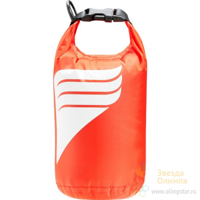 TYR SMALL UTILITY WET/DRY BAG