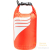 TYR SMALL UTILITY WET/DRY BAG