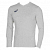 ASICS MAN LONG SLEEVE TEE