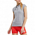 ASICS WOMAN POLO