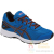 ASICS GEL-GALAXY 9 GS