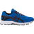 ASICS GEL-GALAXY 9 GS