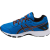 ASICS GEL-GALAXY 9 GS