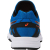 ASICS GEL-GALAXY 9 GS