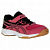 ASICS UPCOURT 2 PS