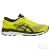 ASICS GEL-KAYANO 24