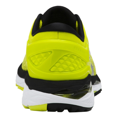 ASICS GEL-KAYANO 24