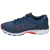 ASICS GEL-KAYANO 24