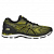 ASICS GEL-NIMBUS 20