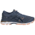 ASICS GEL-KAYANO 24