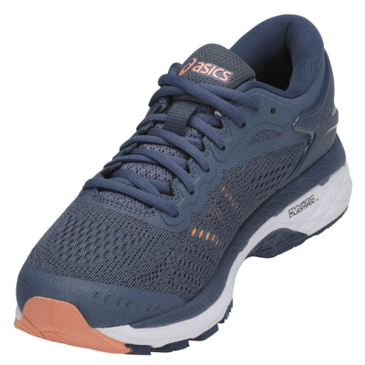 ASICS GEL-KAYANO 24