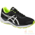 ASICS GEL-FORTITUDE 7 (2E)