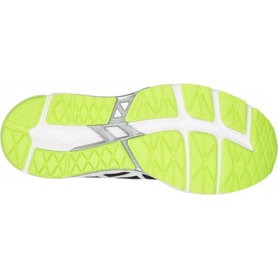 ASICS GEL-FORTITUDE 7 (2E)