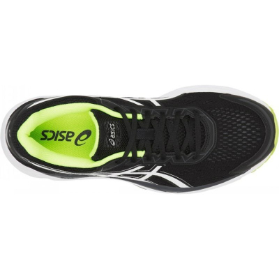 ASICS GEL-FORTITUDE 7 (2E)