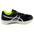 ASICS GEL-FORTITUDE 7 (2E)