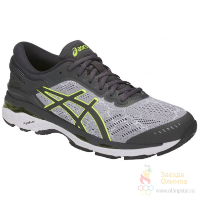 ASICS GEL-KAYANO 24 LITE-SHOW