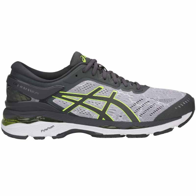ASICS GEL-KAYANO 24 LITE-SHOW