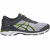 ASICS GEL-KAYANO 24 LITE-SHOW
