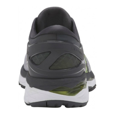 ASICS GEL-KAYANO 24 LITE-SHOW