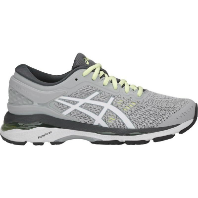 ASICS GEL-KAYANO 24