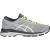 ASICS GEL-KAYANO 24