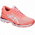 ASICS GEL-KAYANO 24