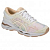 ASICS GEL-KAYANO 24 LITE-SHOW