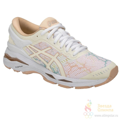 ASICS GEL-KAYANO 24 LITE-SHOW