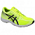 ASICS TARTHERZEAL 6