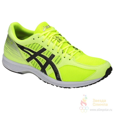 ASICS TARTHERZEAL 6