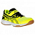ASICS UPCOURT 2 PS