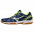 MIZUNO CYCLONE SPEED