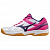 MIZUNO CYCLONE SPEED