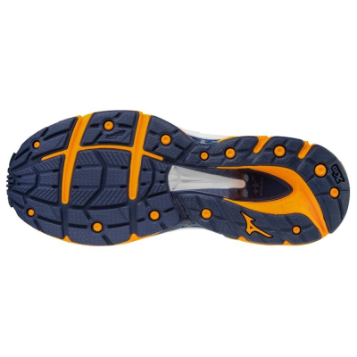 MIZUNO WAVE PARADOX 4