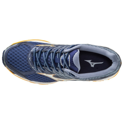 MIZUNO WAVE PARADOX 4