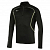MIZUNO PREMIUM JPN WARMER TOP