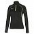 MIZUNO PREMIUM JPN WARMER TOP