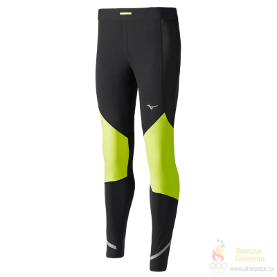 MIZUNO STATIC BT WINDPROOF TIGHT