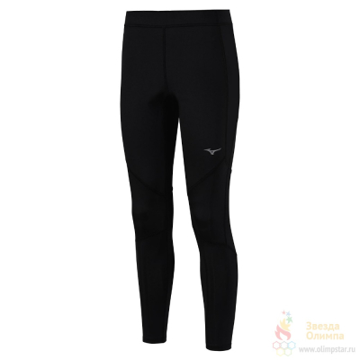 MIZUNO STATIC BT TIGHT