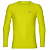 ASICS LS TOP